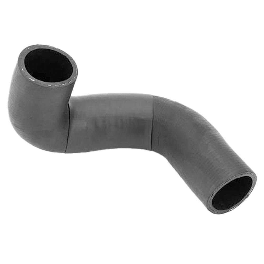 Mangueira Superior do Radiador com Rede Protetora Astra 1999 a 2008 Vectra 2006 a 2011