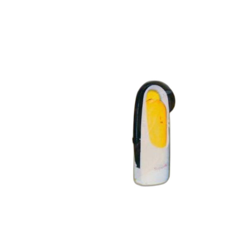 Saco Para Aspirador De Pó Modelo Super Pó Com 3 Unidades