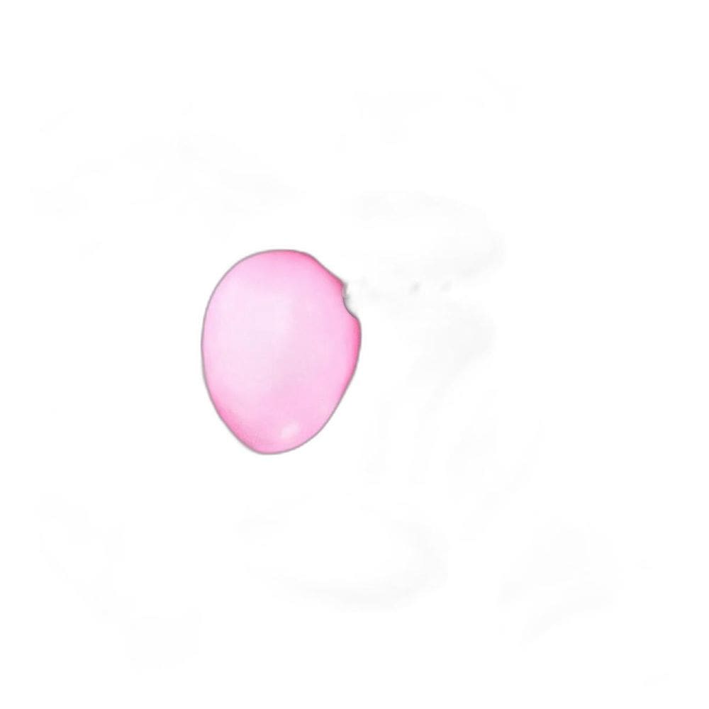 Amêndoas Confeitadas Rosa Bebê Premium 2Kg