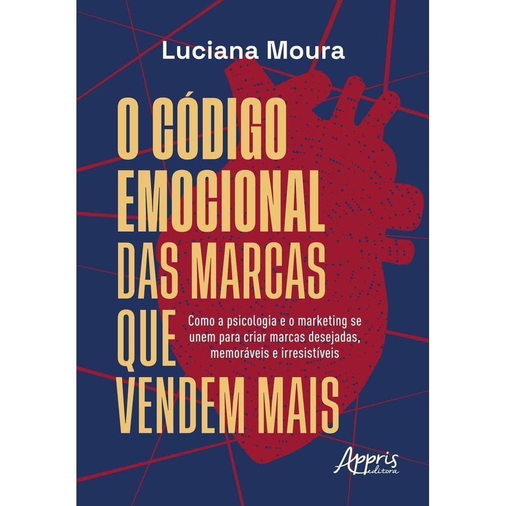 O Código Emocional Das Marcas Que Vendem Mais