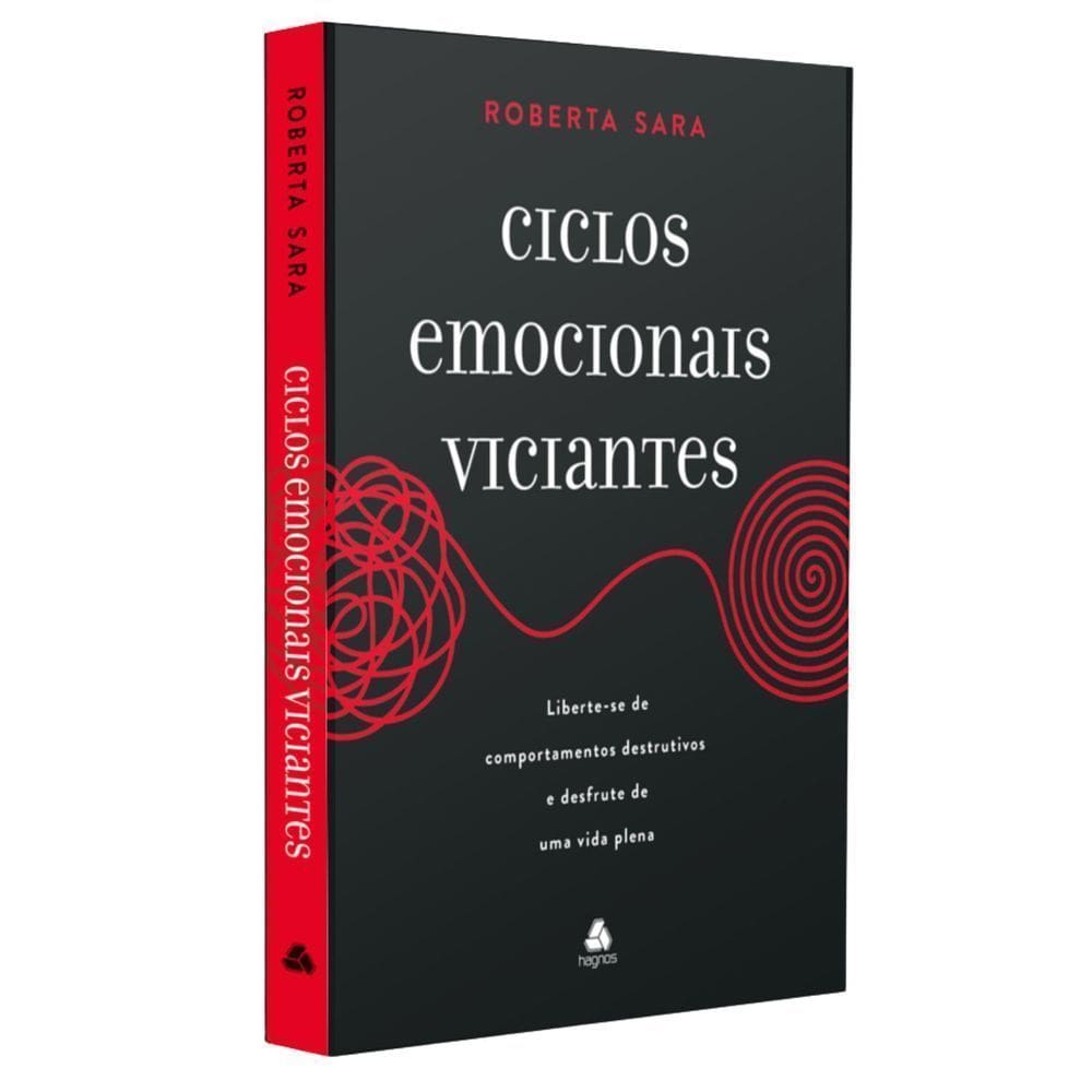 Ciclos Emocionais Viciantes