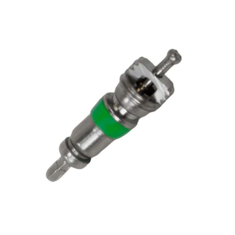 Válvula De Retenção Lg Mjx62731401