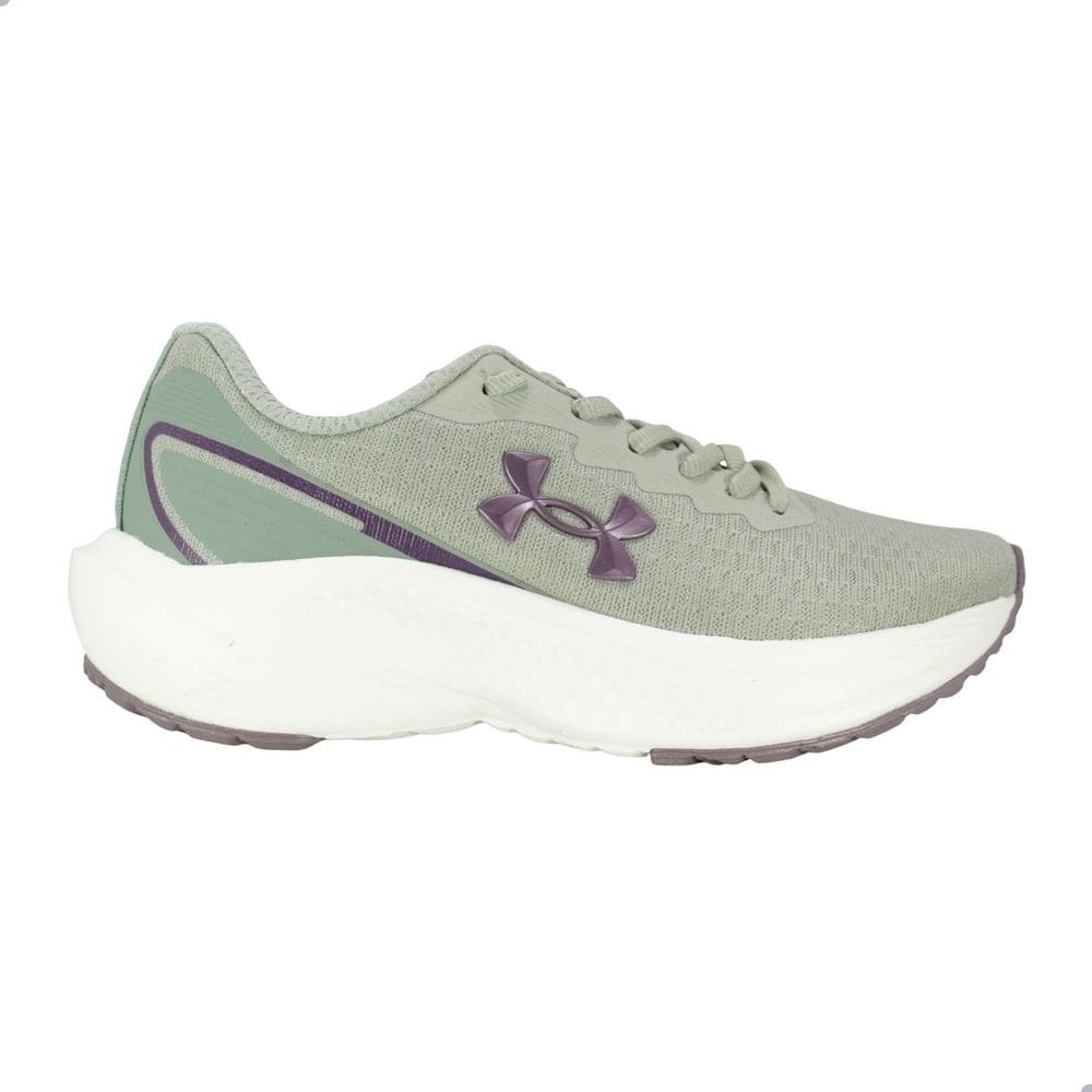 Tênis Feminino Under Armour Wing 2 Hydrogn