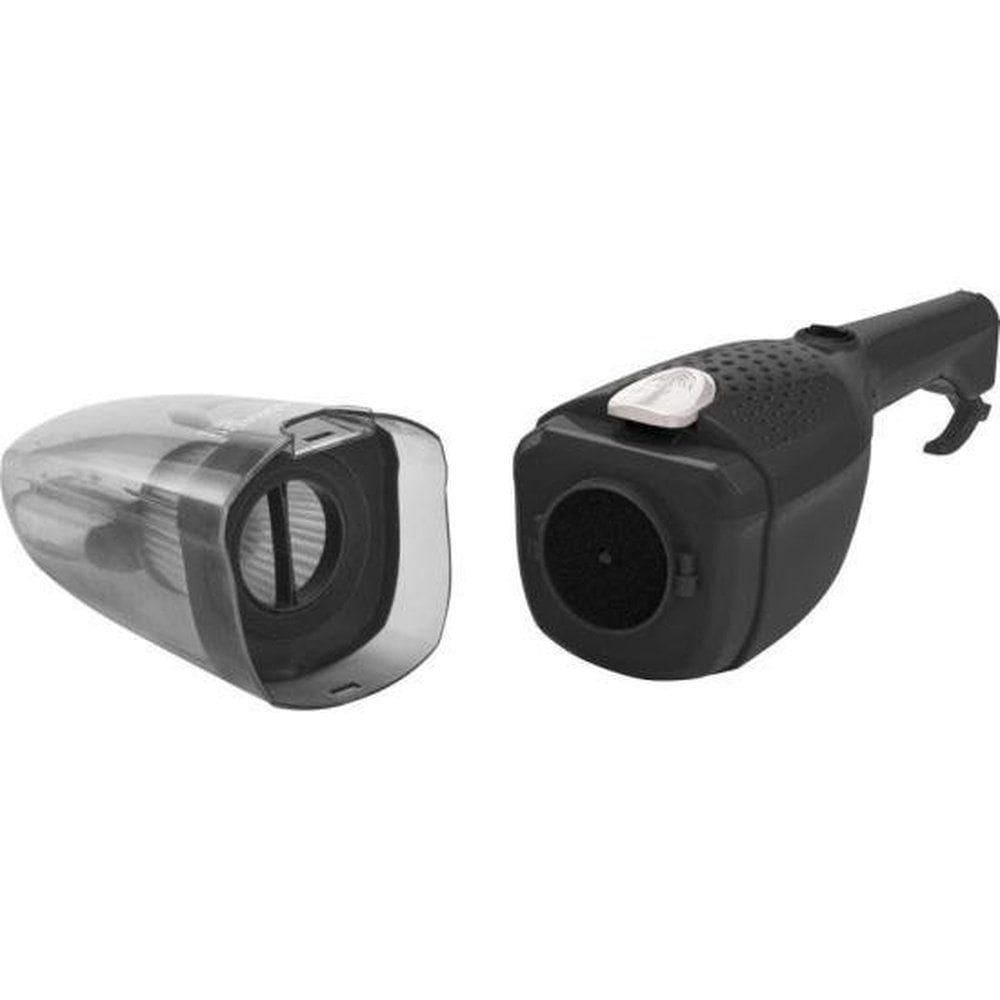 Aspirador De Pó Vertical Agratto Duo As02 1000w 220V