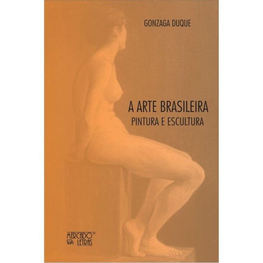 A Arte Brasileira