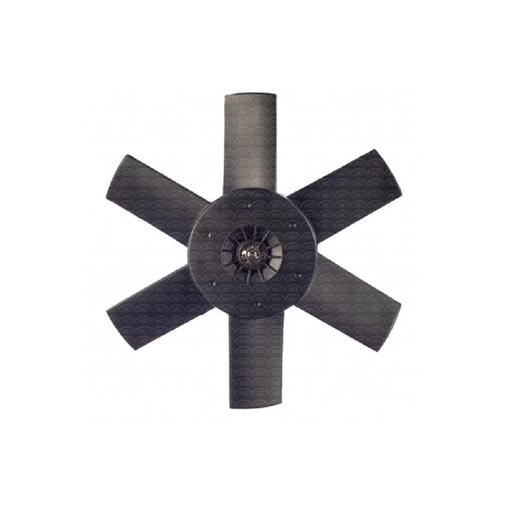 Eletroventilador Uno 1.0 / 1.3 / 1.5 / 1.6 c/ Ar 1989 ... 2003