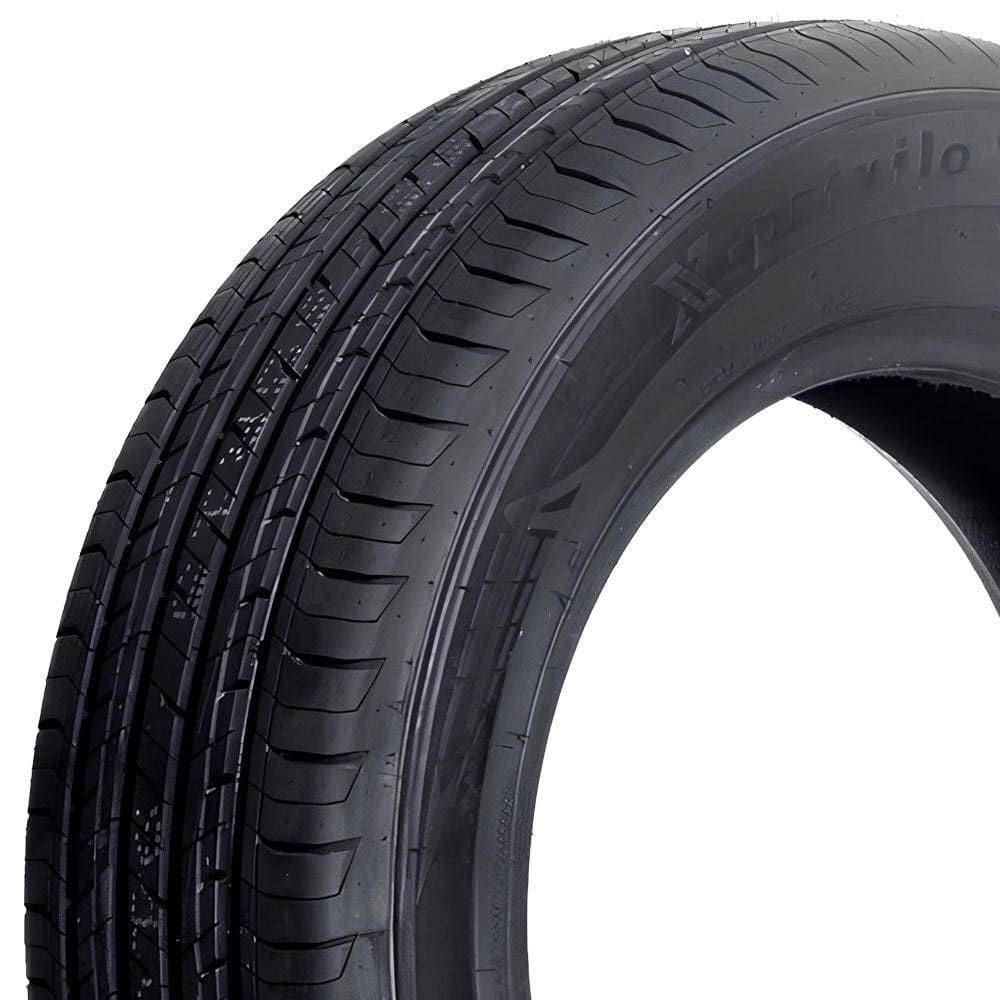 Pneu Tracmax X-Privilo Tx5 185/65 R15 | Extra