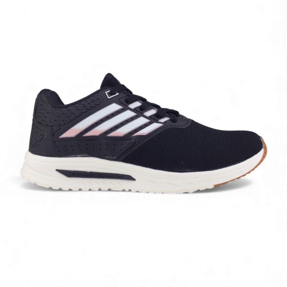 Tênis Feminino Zeus 99RX Esportivo