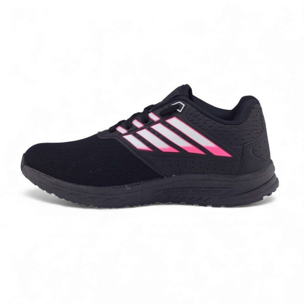 Tênis Feminino Zeus 99RX Esportivo | Extra