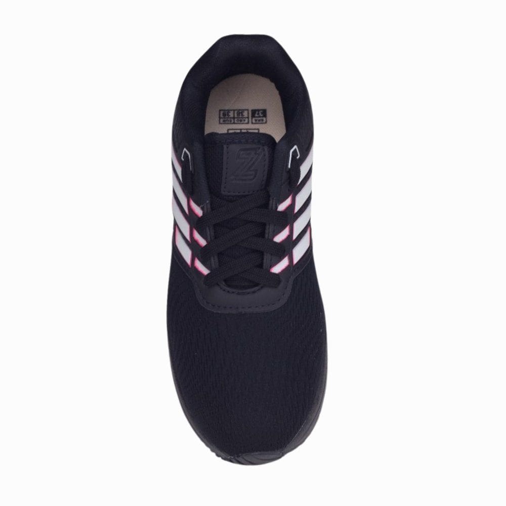 Tênis Feminino Zeus 99RX Esportivo | Extra