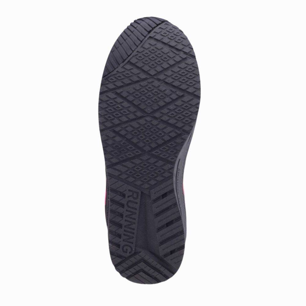 Tênis Feminino Zeus 99RX Esportivo | Extra