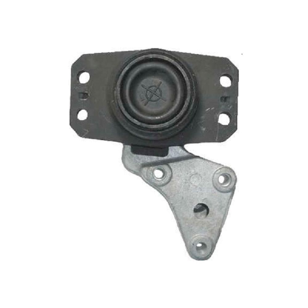 Coxim Motor Direito Hidráulico Peugeot 307 2.0 2003...2012