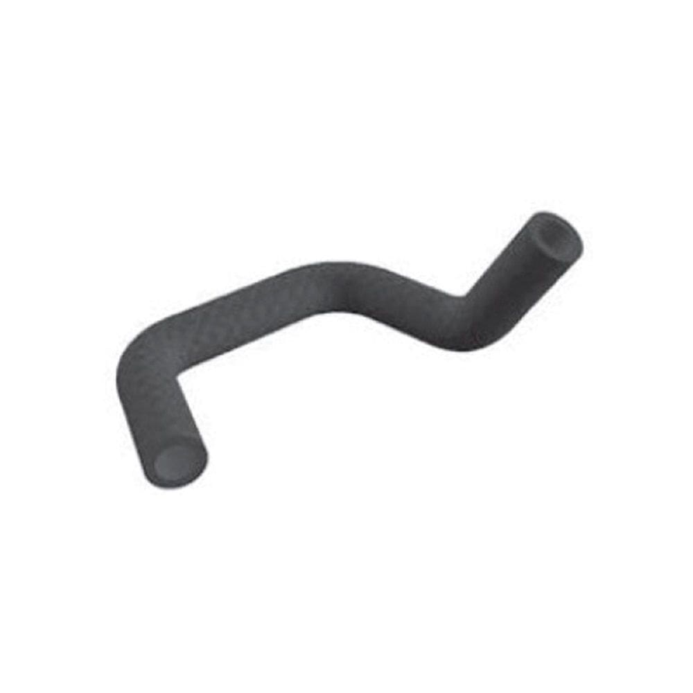 Mangueira da Bomba de Vacuo Frontier - CJA17000