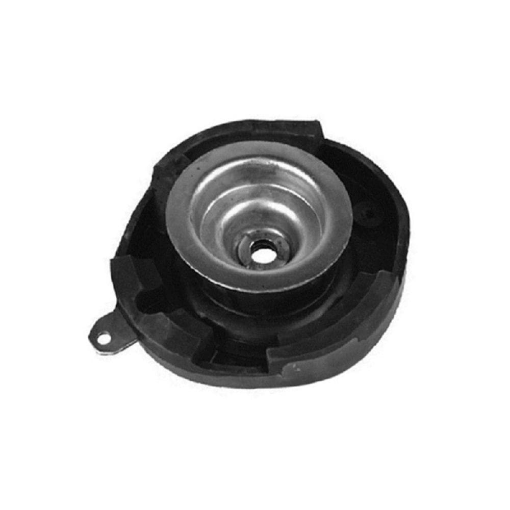 Coxim do Amortecedor Suspensao Dianteira Megane / Clio