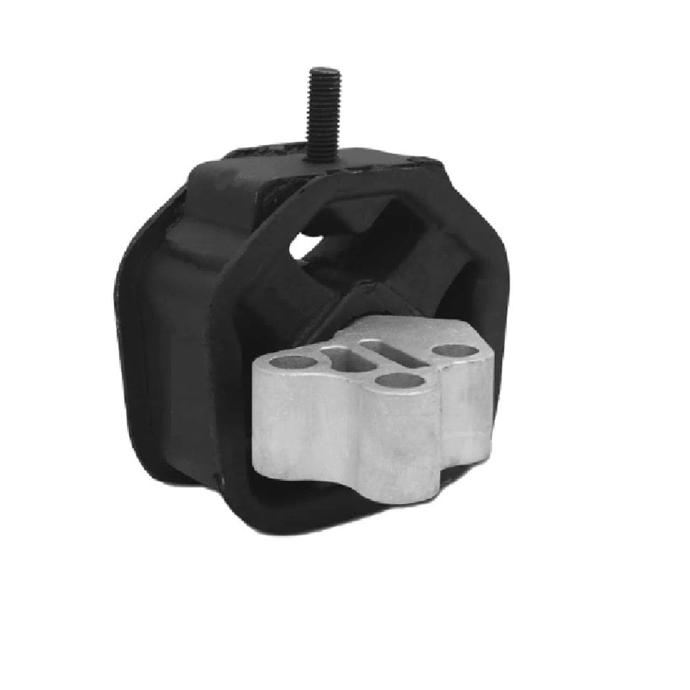 Coxim Motor lado Direito Fiesta 2002 a 2014 Ecosport 1.0 / 1.6 2003 a 2012 Focus 1.6 8v 2003 a 2009