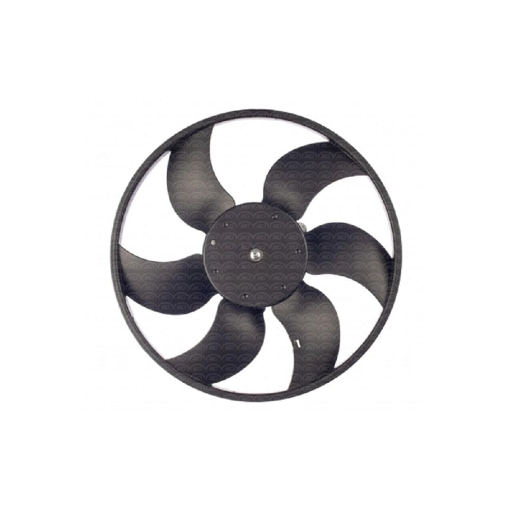 Eletroventilador Clio / Kangoo 1.0 1.6 97.. Scenic 99 ... 2007