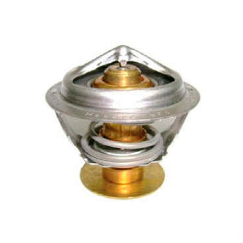 Válvula Termostática Edge 3.5 Duratec V6 2008/ Gas