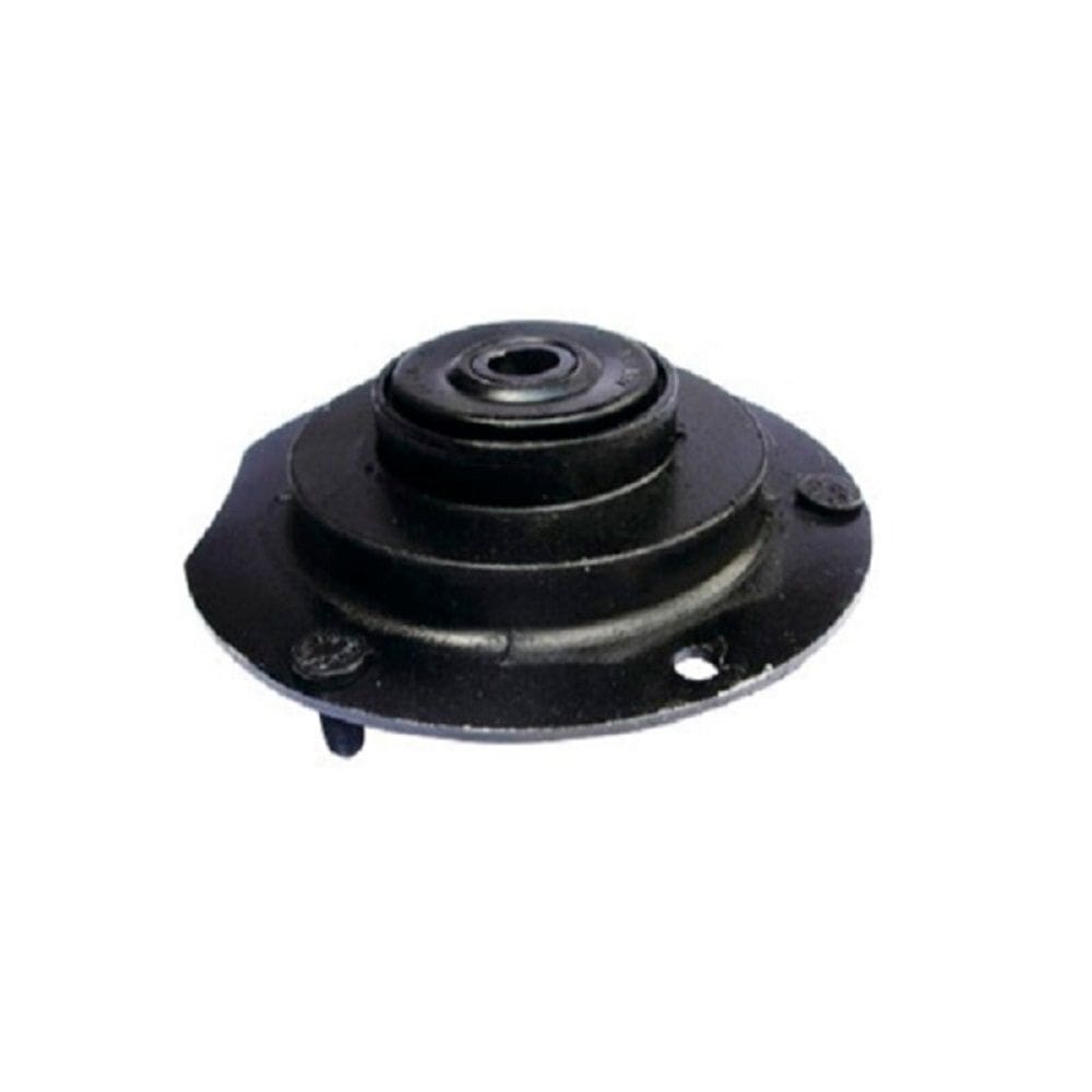 Coxim do Amortecedor Dianteiro Monza Todos sem Rolamento