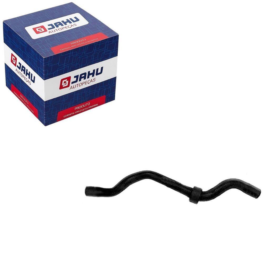 Mangueira Do Reservatório De Água Do Radiador Up! 2014 A 2020 - Jahu 78025-7