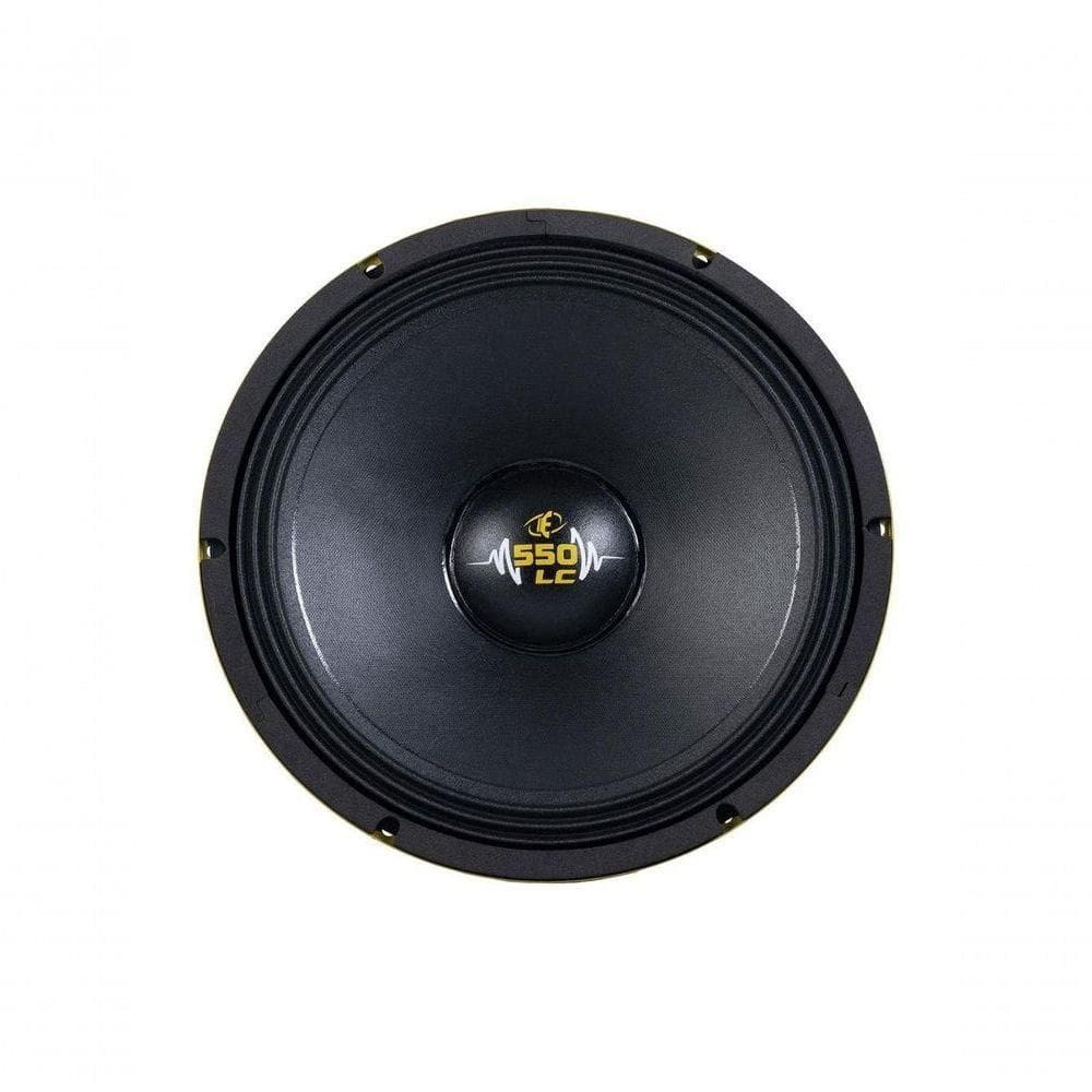 Alto Falante Woofr Eros E-550lc 12” 550w 4r