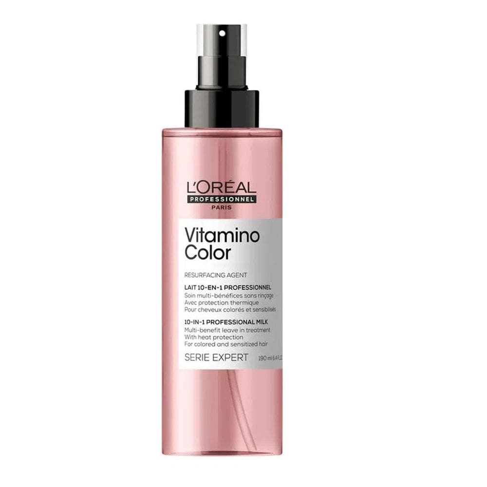L`Oréal Vitamino Color Leave-in 190ml