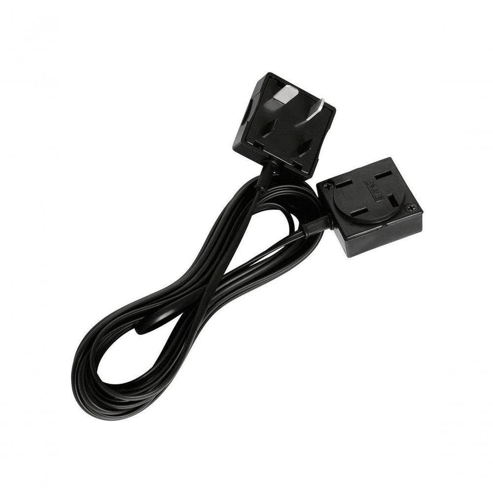 Fio Telefone Padrão Macho-fêmea 10m