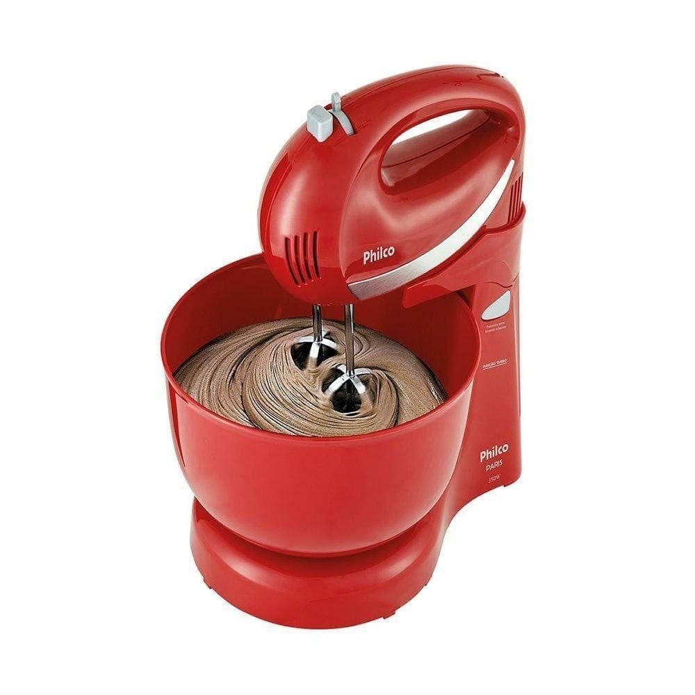 Cabo Megacabos Cftv 4px24awg Ultra Azul 300m