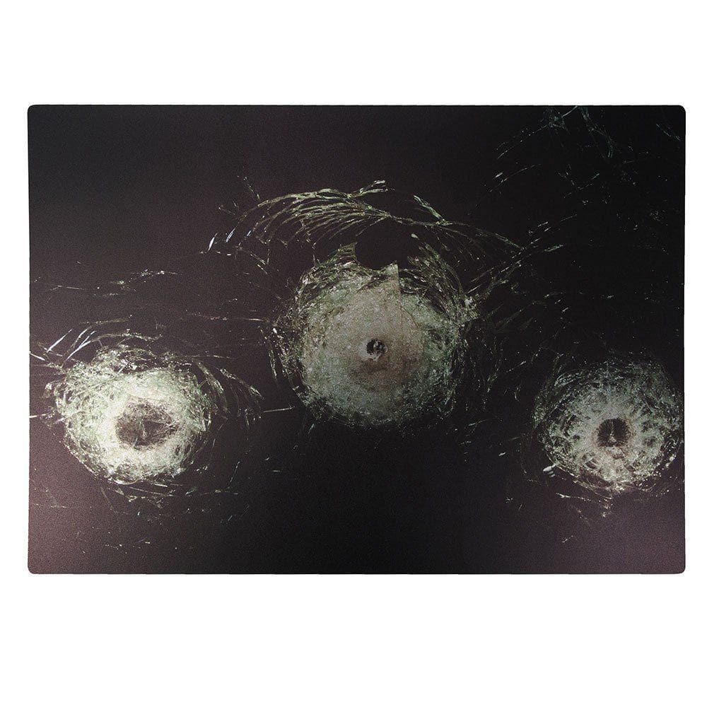 Adesivo Skin C3 Tech Sn-1401 Notebook 17”