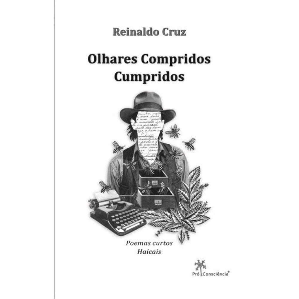 Olhares Compridos Cumpridos