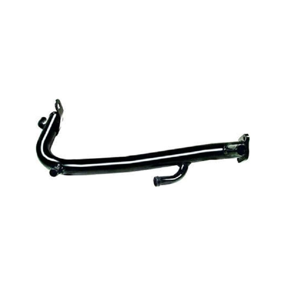 Tubo de Refrigeração Tempra Basico 16V 95/96 Mtr 2000 S.P.I Gasolina / Alcool (Nº Antigo: 7.529.483)