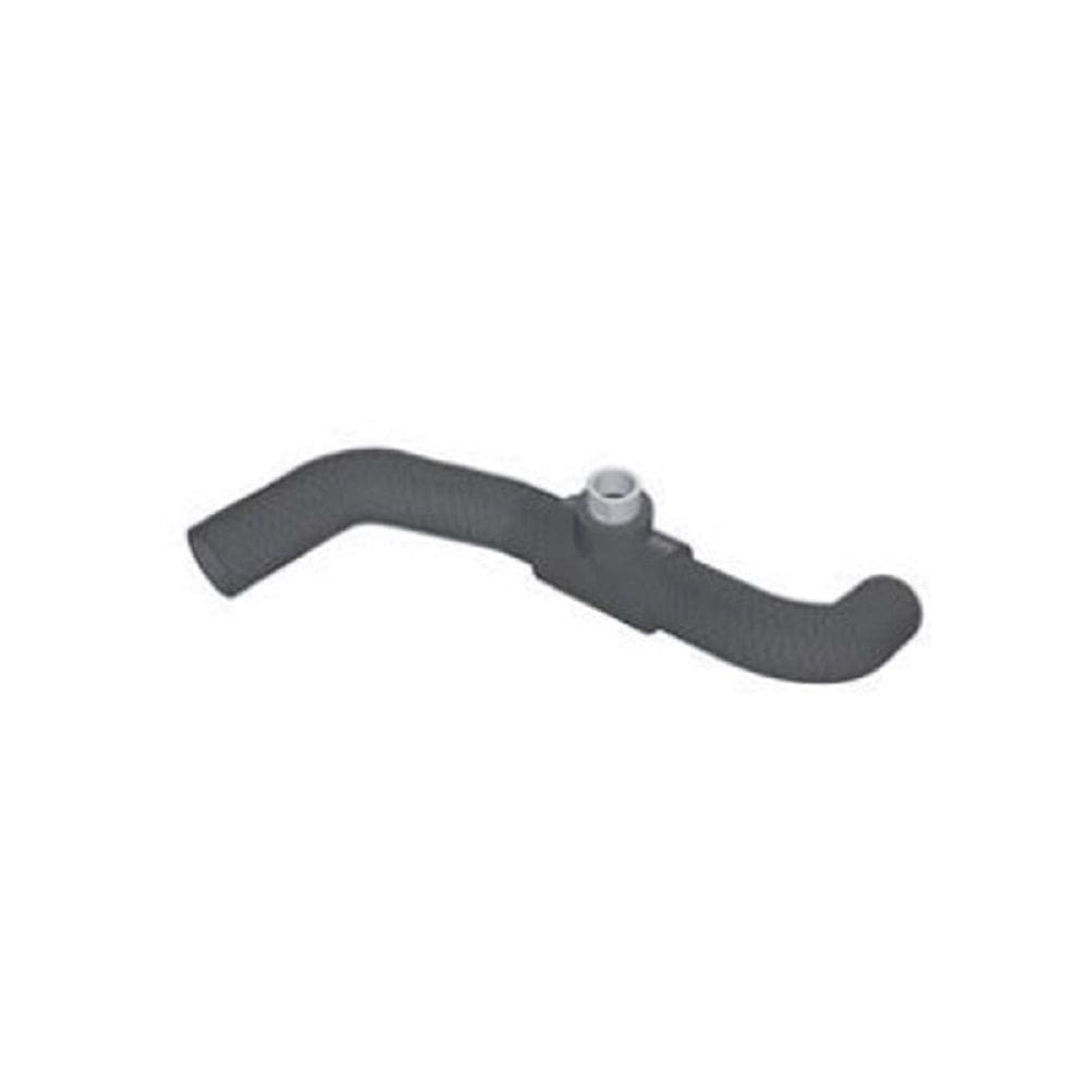 Mangueira Superior do Radiador Escort / SW 1.6 1.8 Zetec - CJA7479