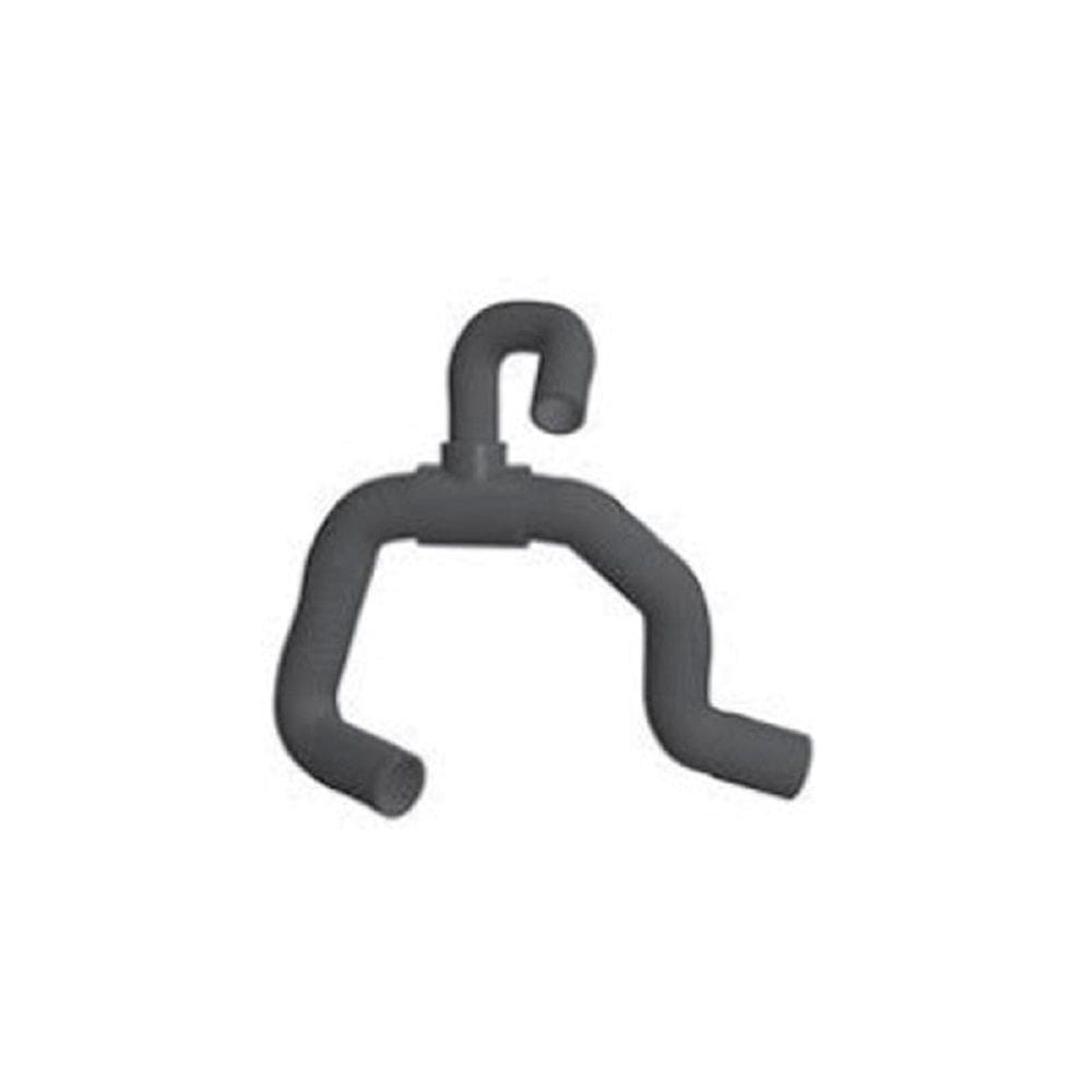 Mangueira Inferior do Radiador Escort / SW 1.6 1.8 Zetec - CJA7478