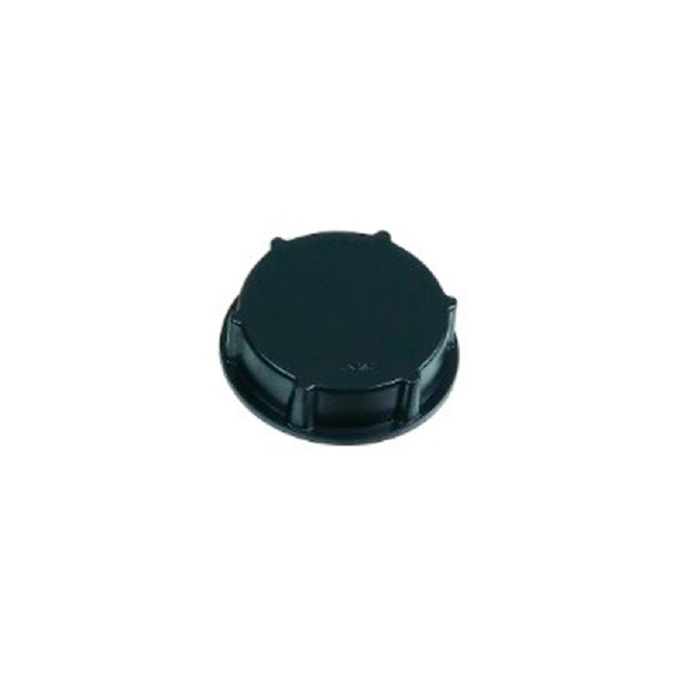 Tampa do Radiador Focus / Fusion / Ecosport / Ranger 12 / ... - CTR5087