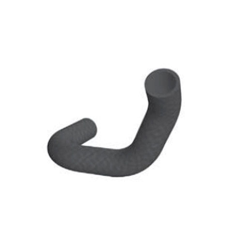 Mangueira Superior do Radiador Palio - CJA10140