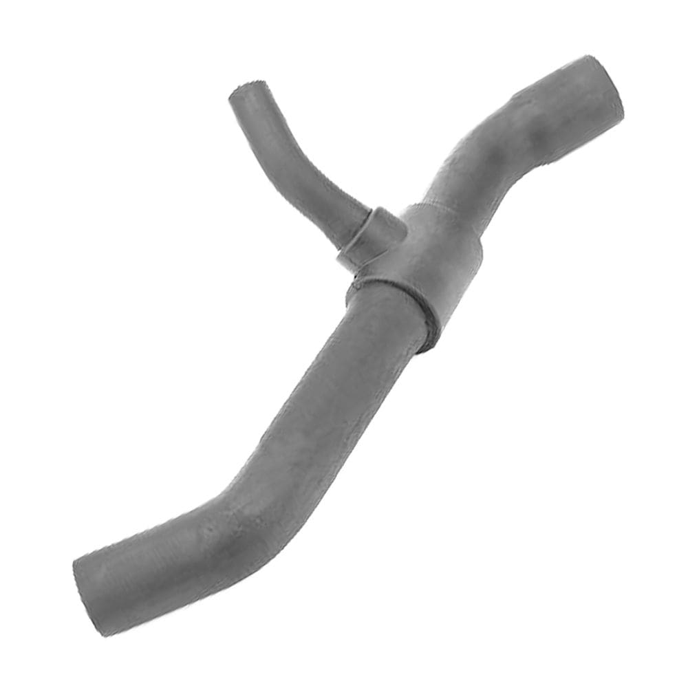 Mangueira Inferior do Radiador Celta Prisma 1.0 1.4 8V 2007 a 2016