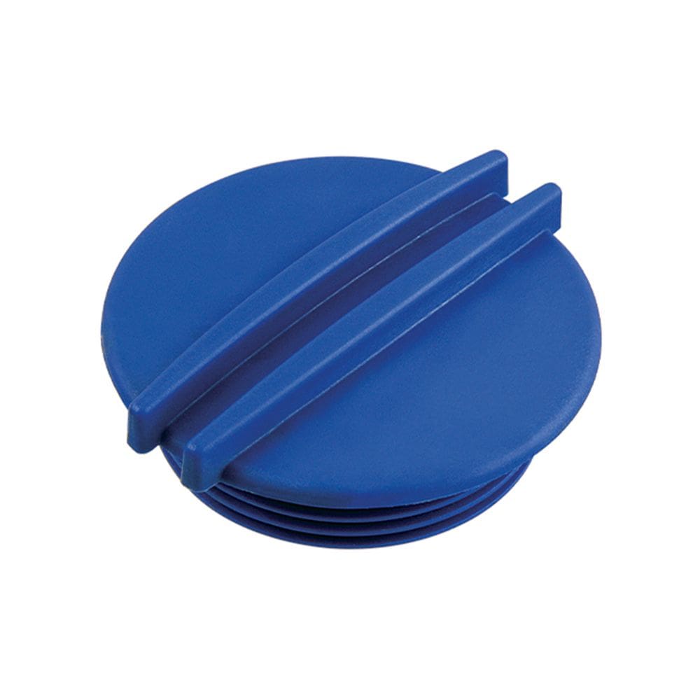 Tampa do Reservatório de Expansão A1 / A3 / A4 / A6 / Amarok / Fox / Gol / Golf / Jetta / Passat /...