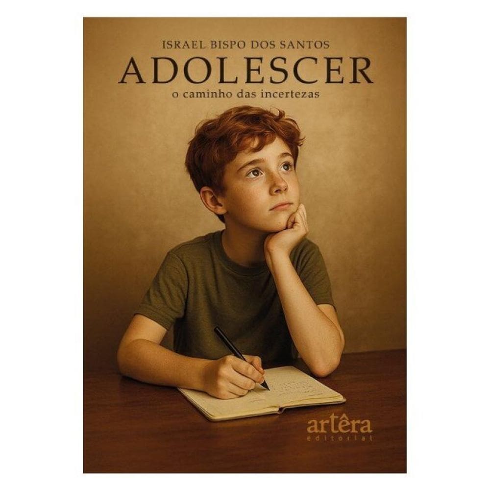 Adolescer