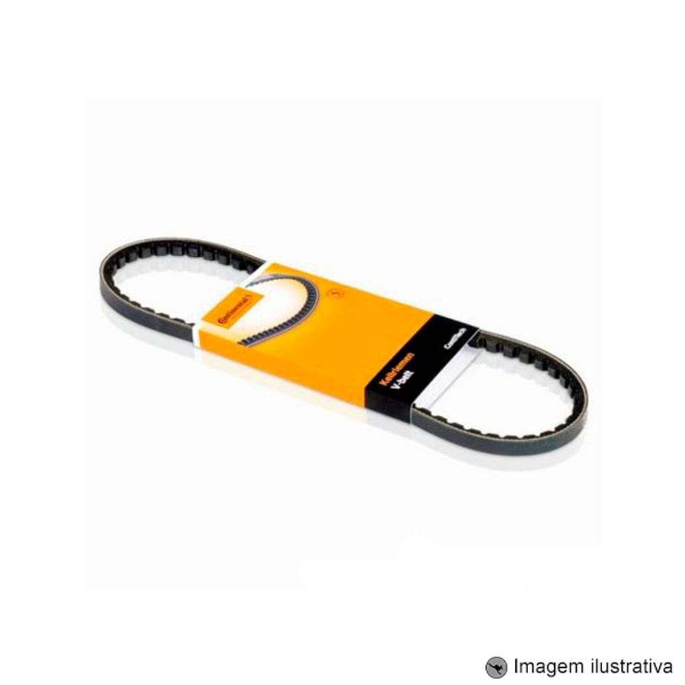 Correia em V A40 / A60 / C40 / C60 ...95