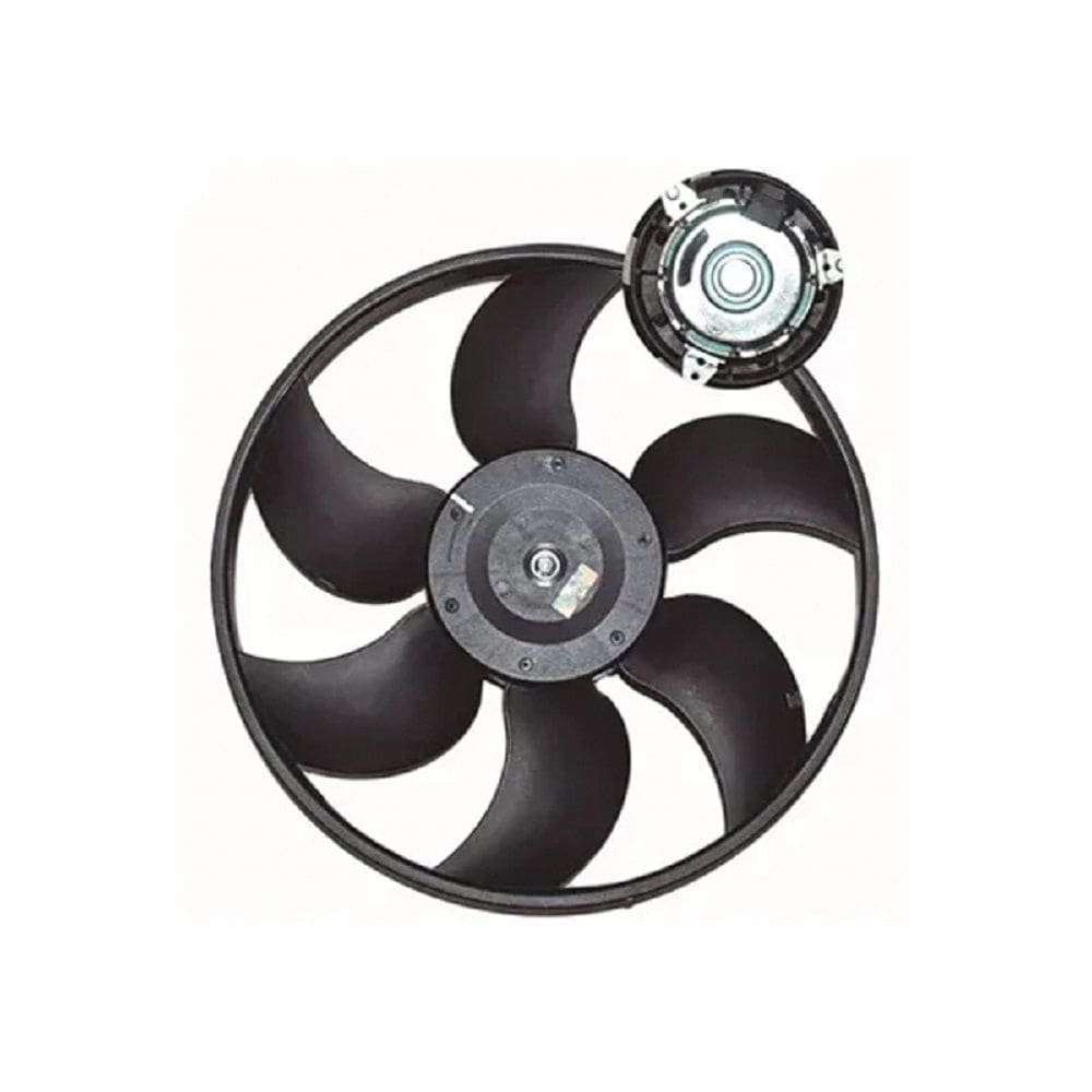 Eletroventilador Clio 1.0 1.6 2000 ... Logan 1.6 2007 ... c/Ar