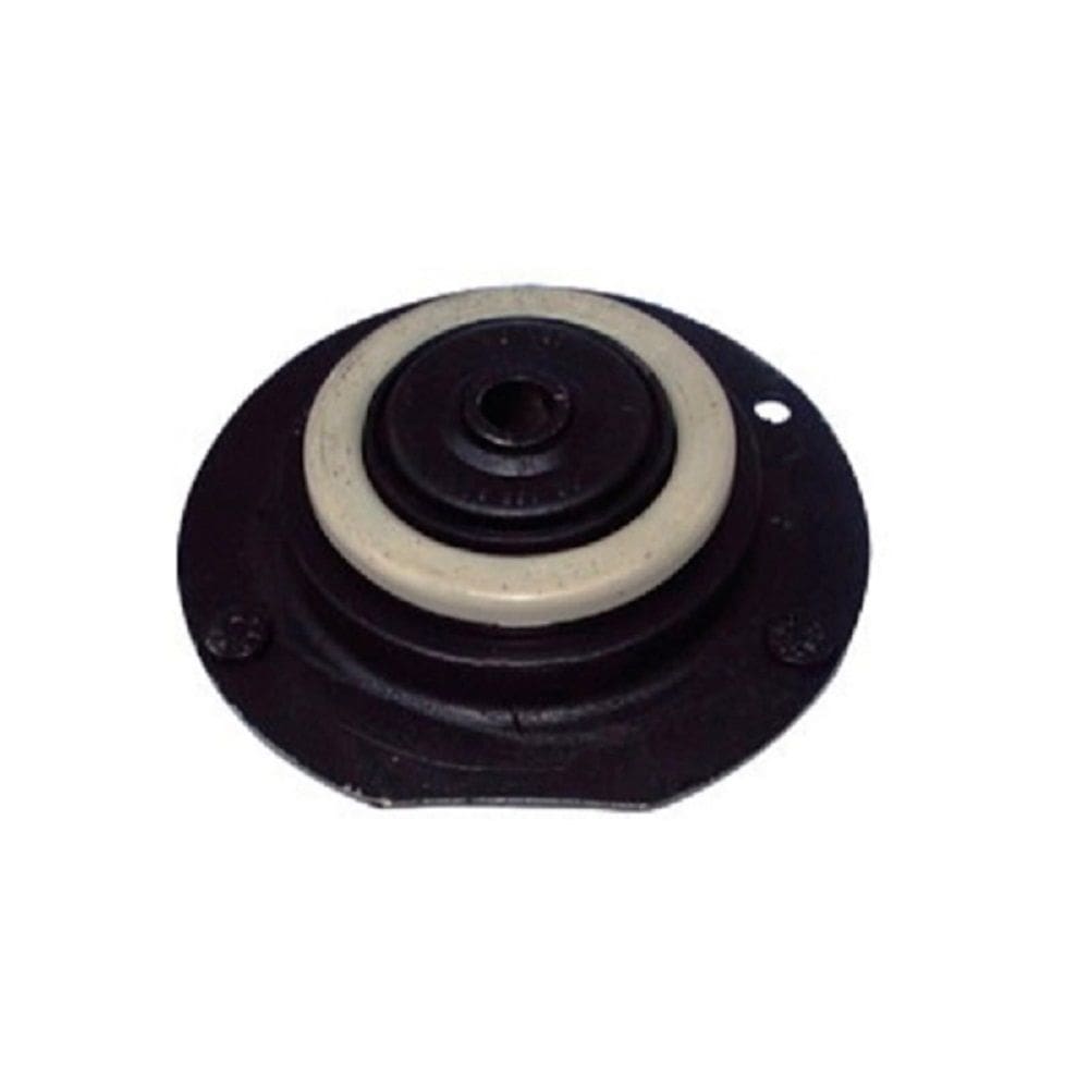 Coxim do Amortecedor Dianteiro Monza Todos com Rolamento