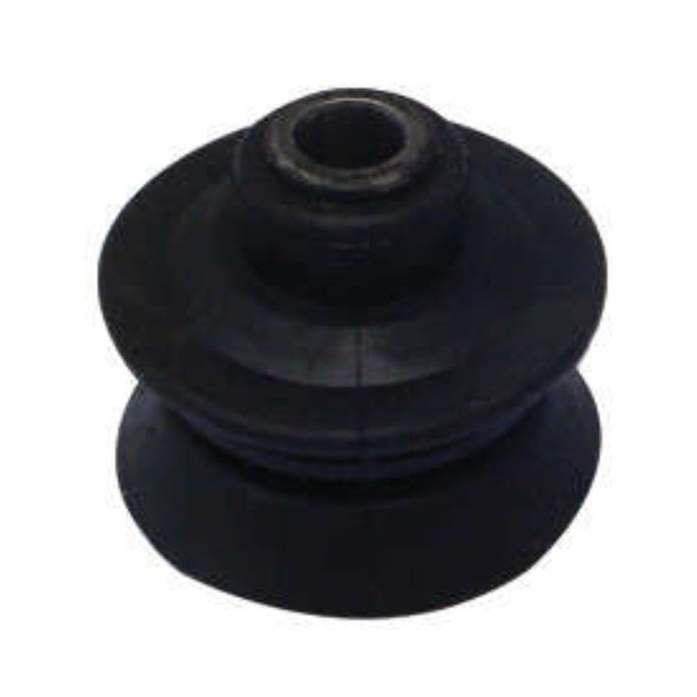 Coxim do Amortecedor Traseiro Calibra 94 a 95 Celta 01 a 15 Classic 03 a 16 Corsa 94 a 12 Prisma 06 a 12 Tigra 98 Agile 1.0 08 a 14