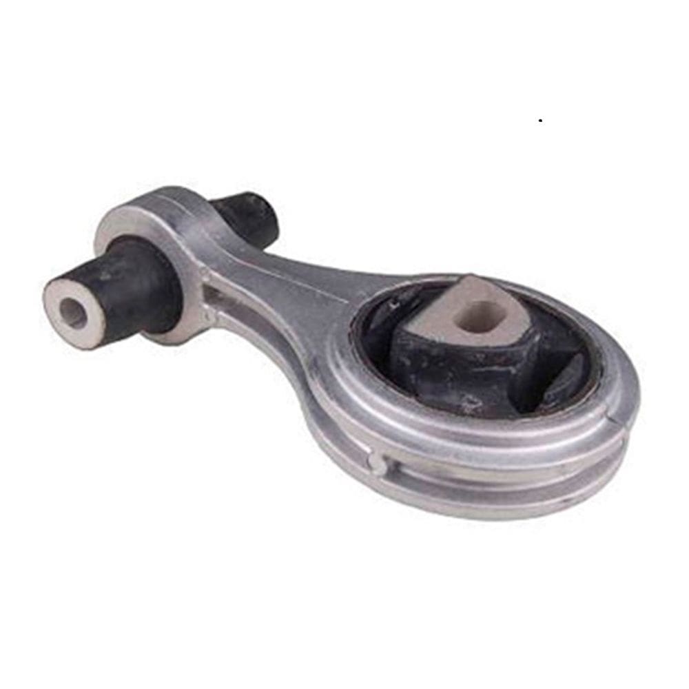 Coxim Traseiro Câmbio Doblo 1.3 / 1.4 16V 2001 ...