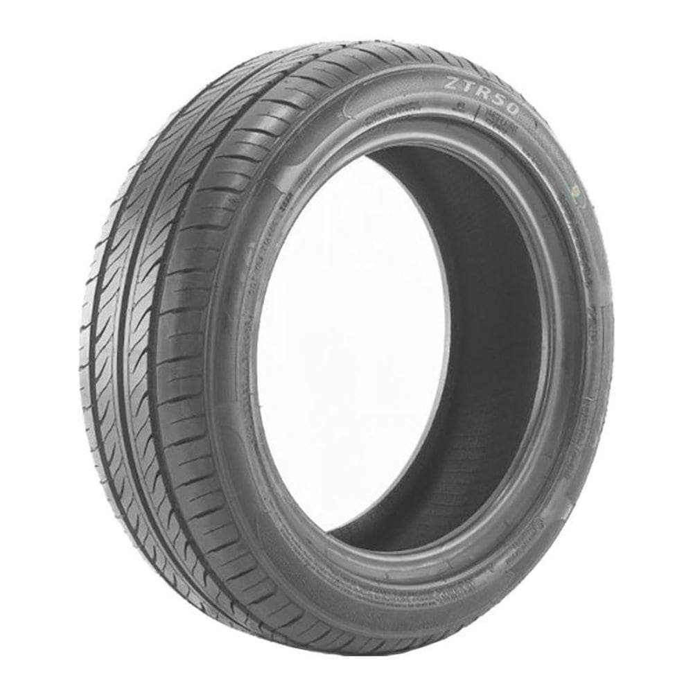 Pneu Zeta Aro 15 185/60R15 ZTR-50 88H XL