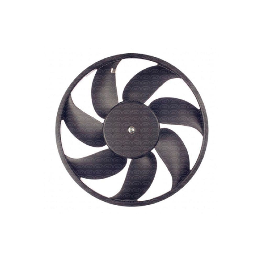 Eletroventilador Fiesta 1.5 1.8 2010 ... Ka 1.0 1.5 2014 ...