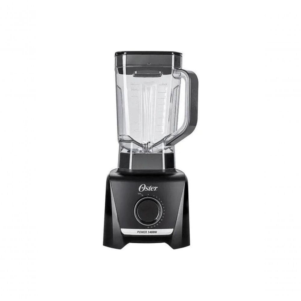 Liquidificador Oster OLIQ610 1400W 110V