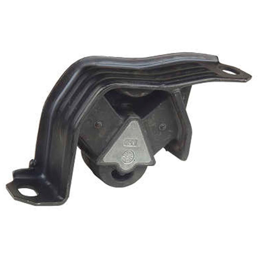 Coxim Motor Celta 2000 ... Corsa 1994 ... Prisma 1997 ...