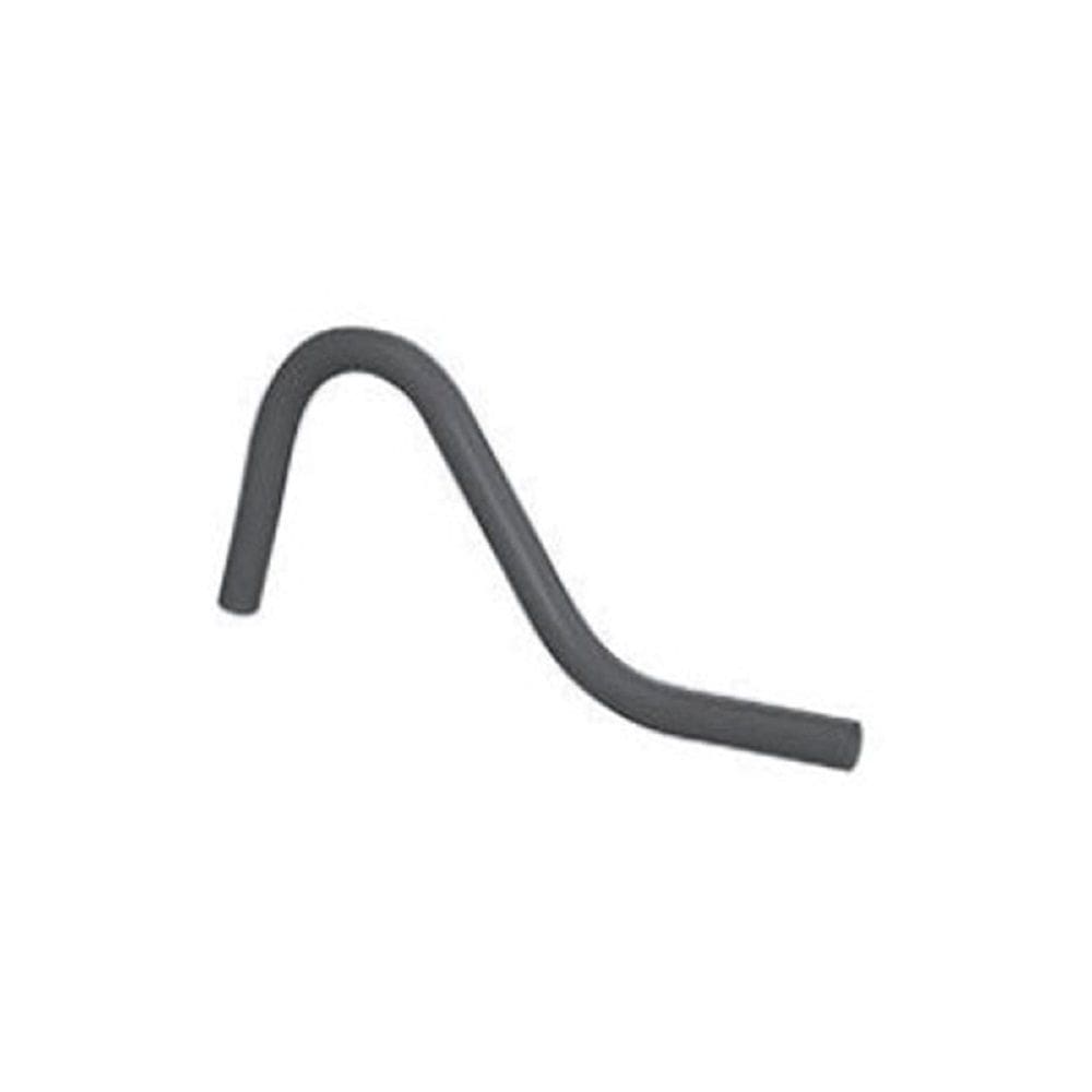 Mangueira Coletor ao Tubo Agua Mille EP / Premio / Elba - CJA10113