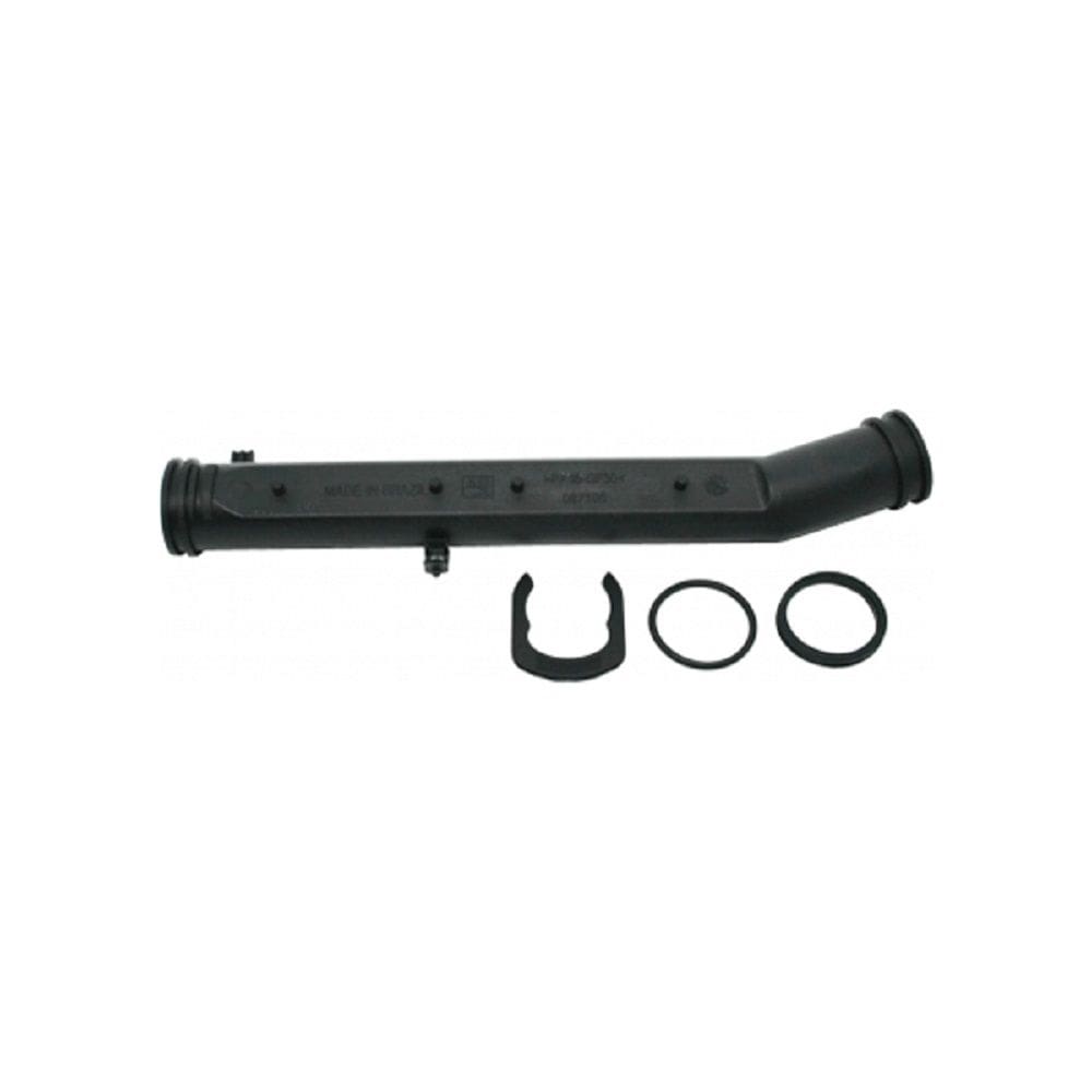 Tubo Bomba Dagua Gol / Parati / 1.0 8V e 16V