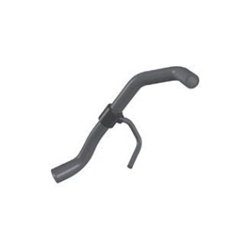 Mangueira Respiro do Motor Fox 1.6 Flex 08 / ... -