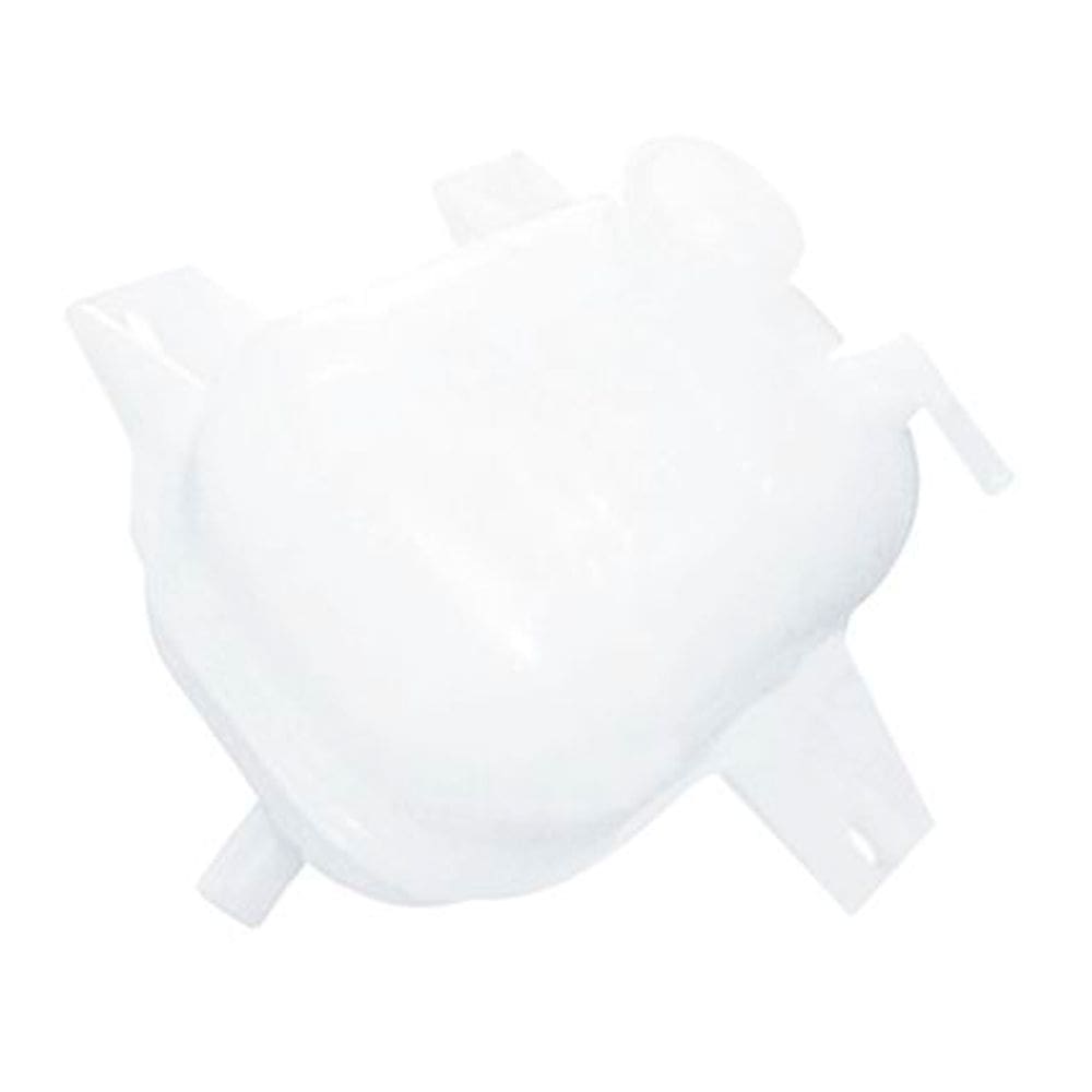 Reservatório de Agua Doblo 02 / ... - CCG1319